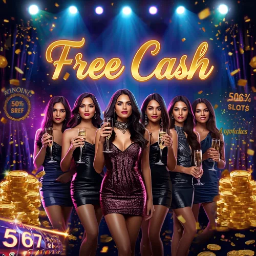 567 Slots Gaming Platform - Premium Slot Games and Online Entertainment Platform